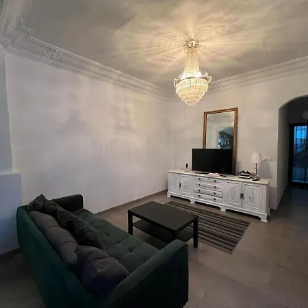 Dulces Suenos Ruzafa *