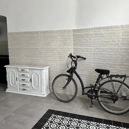 Dulces Suenos Ruzafa Valence