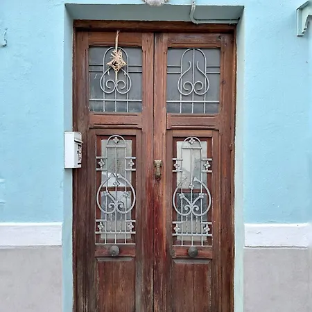 Dulces Suenos Ruzafa Valencia